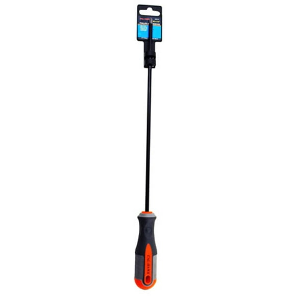 Cal Hawk Tools CSDE08 Cal Hawk Tools CSDE08 8 Pieces Electricians Screwdriver Set Cal Hawk Tools CSDE08 Cal Hawk Tools CSDE08 8 Pieces Electricians Screwdriver Set